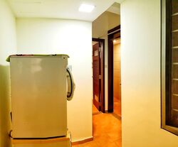 UE Square (D9), Apartment #572729601